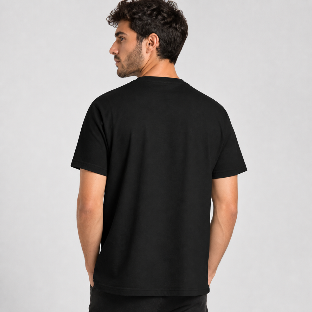 Master of Anime Sensei Unisex T-Shirt: Embrace Your Inner Otaku!