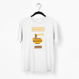 Ramen Unisex T-Shirt - Soulskart