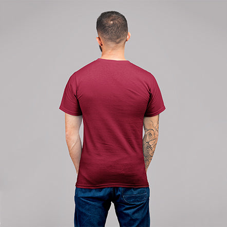 Noodles Unisex T-Shirt — product photo 6