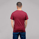Noodles Unisex T-Shirt - Soulskart
