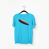 Led Zeppelin Mothership Unisex T-Shirt - Soulskart