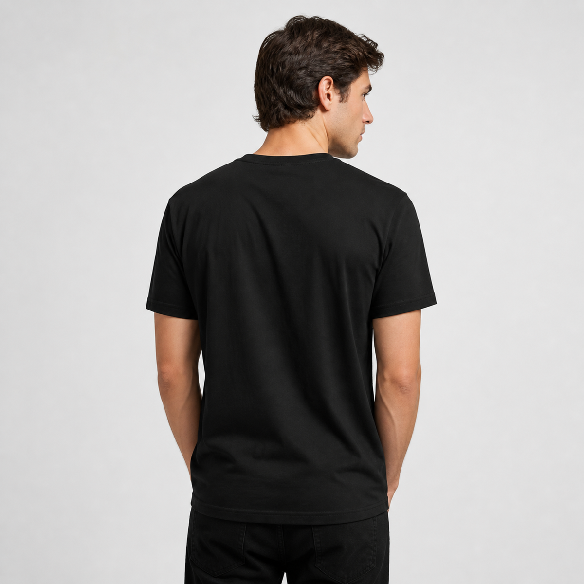 My Hero Academia Midoriya Mania T-Shirt