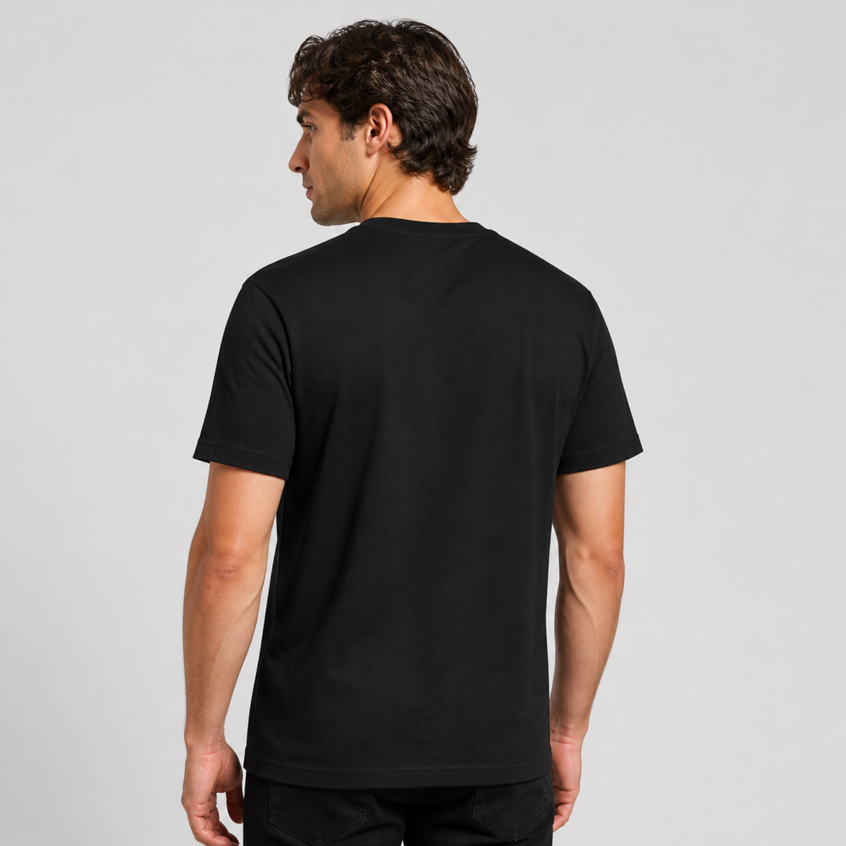 My Hero Academia: Ultimate Comfort Unisex T-Shirt – Fashion Meets Fandom!