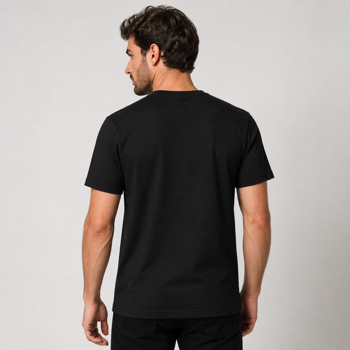 My Hero Academia Unisex T-Shirt