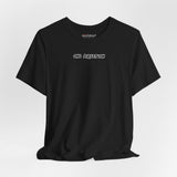 One Direction Fan Unisex Tee — main product image