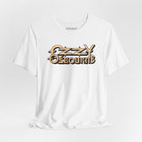 Ozzy Osbourne Tee — main product image