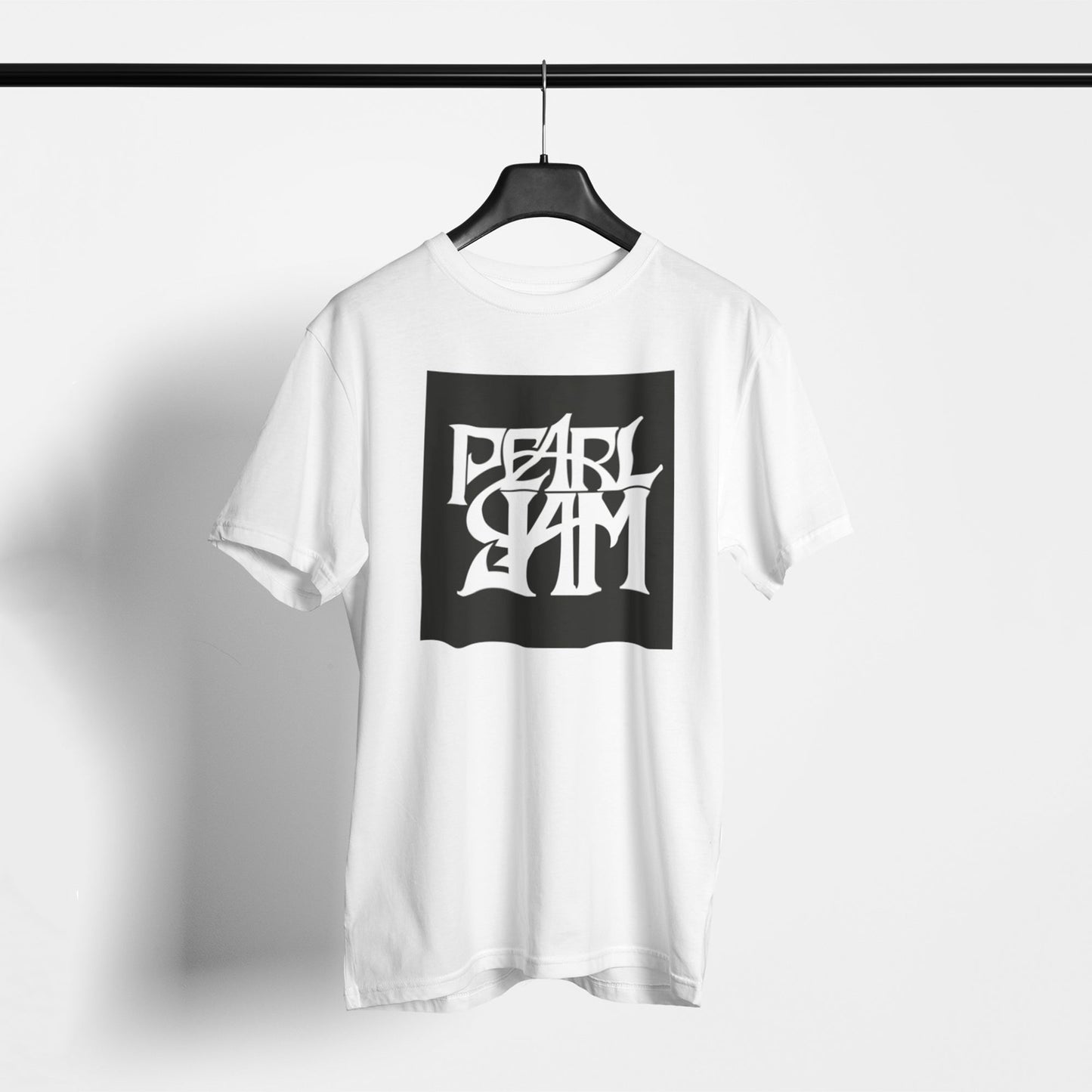 Pearl Jam Unisex T-Shirt - Soulskart