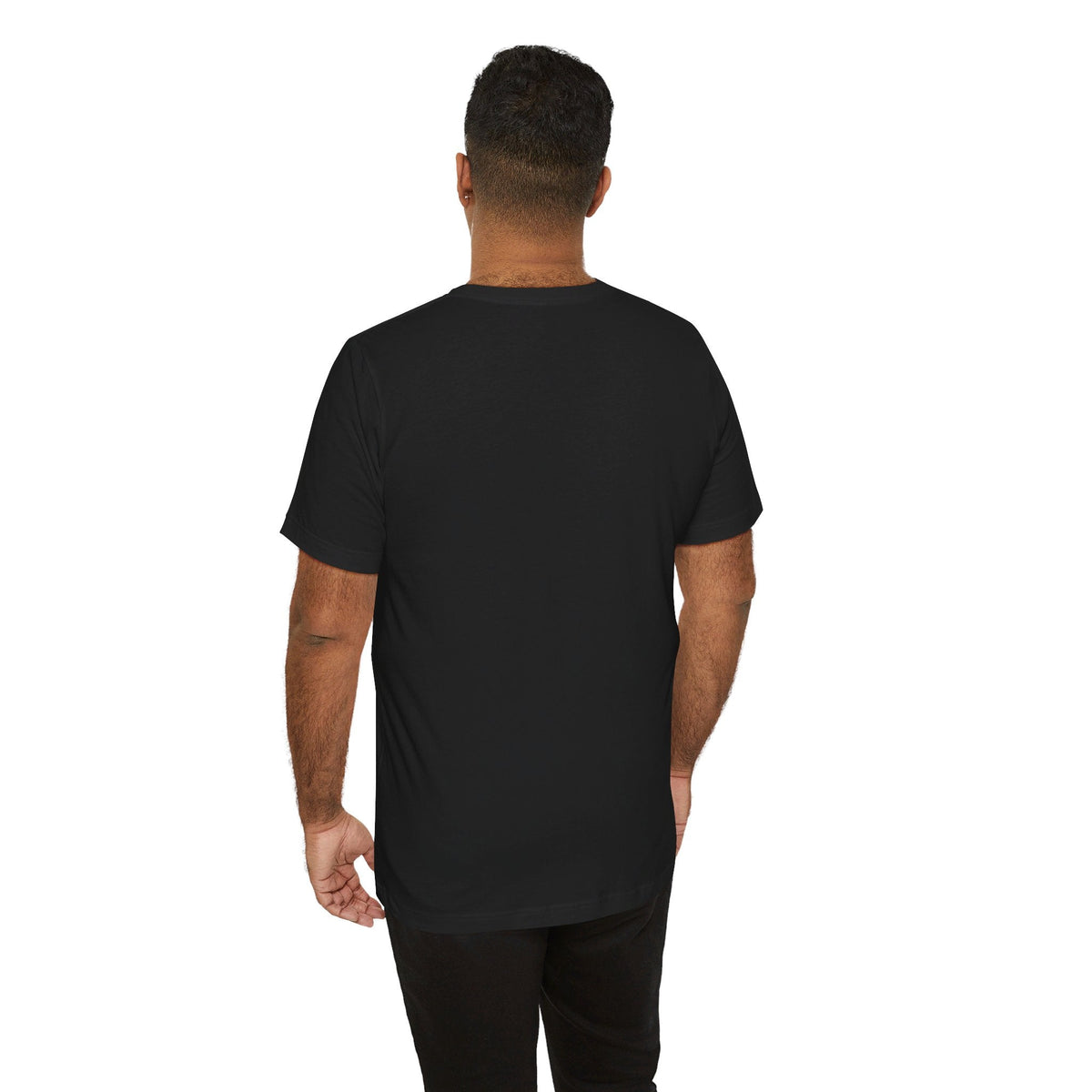 Pearl Jam Alive Tee — product photo 12