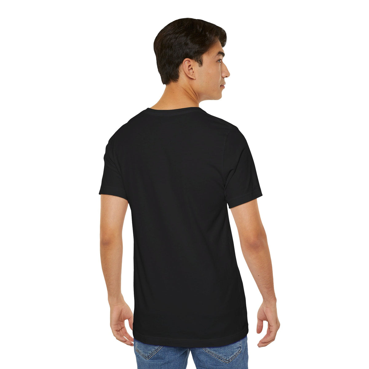 Pearl Jam Alive Tee — product photo 16