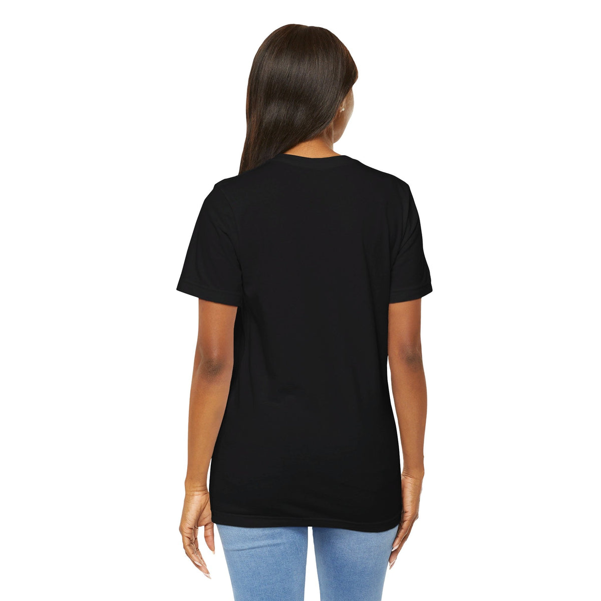 Pearl Jam Alive Tee — product photo 18