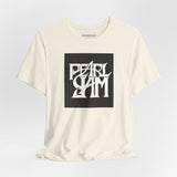 Pearl Jam Fan Tee — main product image