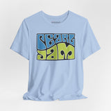 Pearl Jam Fan Tee — main product image