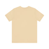 Pearl Jam Fan Tee — back view