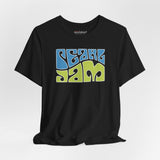 Pearl Jam Vibes Tee — main product image