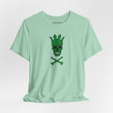 Pearl Jam Vibes Tee — main product image