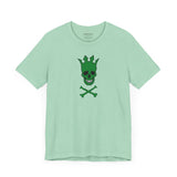 Pearl Jam Vibes Tee — side view