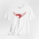Pearl Jam Vibes Tee — main product image