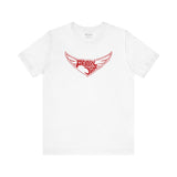 Pearl Jam Vibes Tee — front view