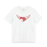 Pearl Jam Vibes Tee — side view