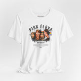 Pink Floyd Retro Vibes T-Shirt — main product image