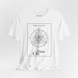 Pink Floyd 'Shine On' Tee — main product image