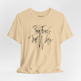 Pink Floyd 'The Wall' Tee — main product image