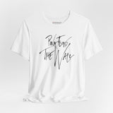 Pink Floyd 'The Wall' Tee — product photo 10