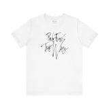 Pink Floyd 'The Wall' Tee — product photo 6
