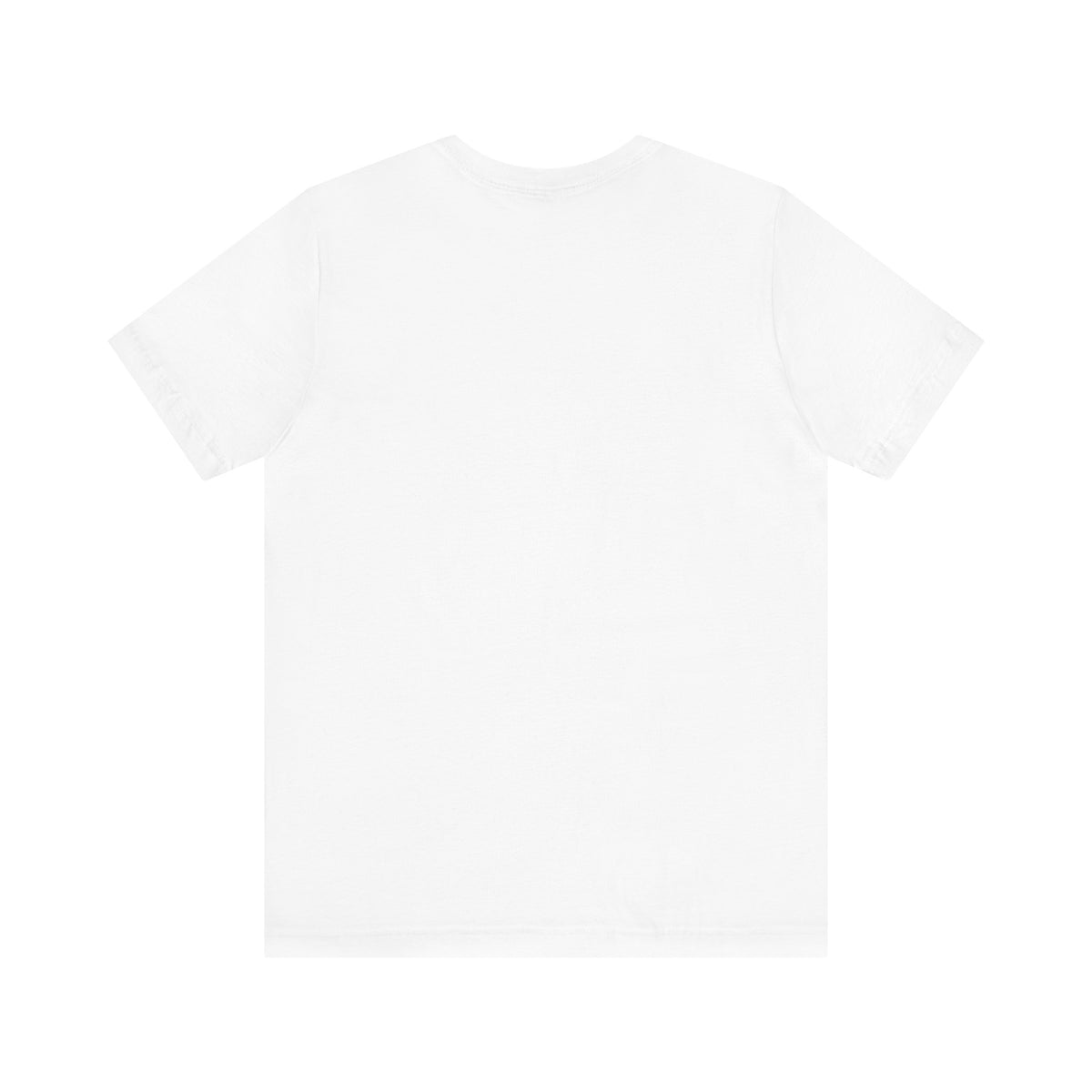 Pink Floyd 'The Wall' Tee — worn on model