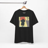 Ramones Rock & Roll Tee — product photo 6