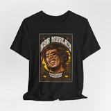 Rastaman Vibration Tee — main product image