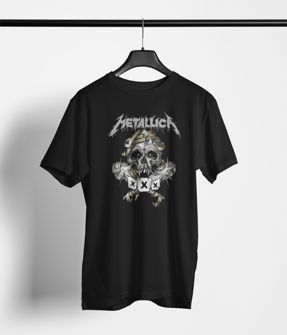 Rock Your Day — main product image