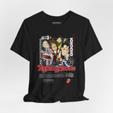 Rolling Stones Graphic T-Shirt — main product image