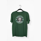 Seattle Grunge Unisex T-Shirt - Soulskart
