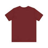 Sgt. Pepper's Lonely Hearts Club Band Tee — back view