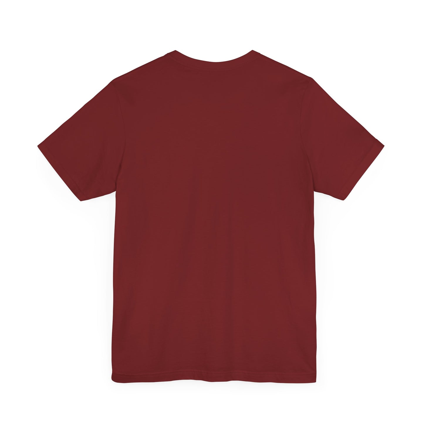 Sgt. Pepper's Lonely Hearts Club Band Tee — detail shot