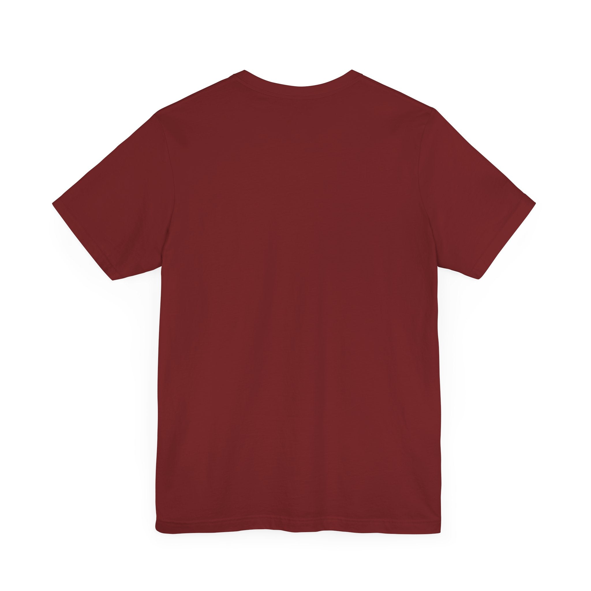 Sgt. Pepper's Lonely Hearts Club Band Tee — detail shot