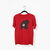 Slash Unisex T-Shirt - Soulskart