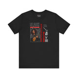 Slash Guitar Legend — main product image