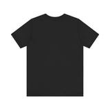 Slash Guns N' Roses Printed T-Shirt — worn on model