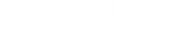 Soulskart
