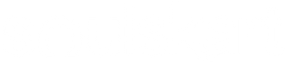 Soulskart