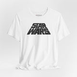 Star Wars Galactic Adventure Unisex T-Shirt — main product image