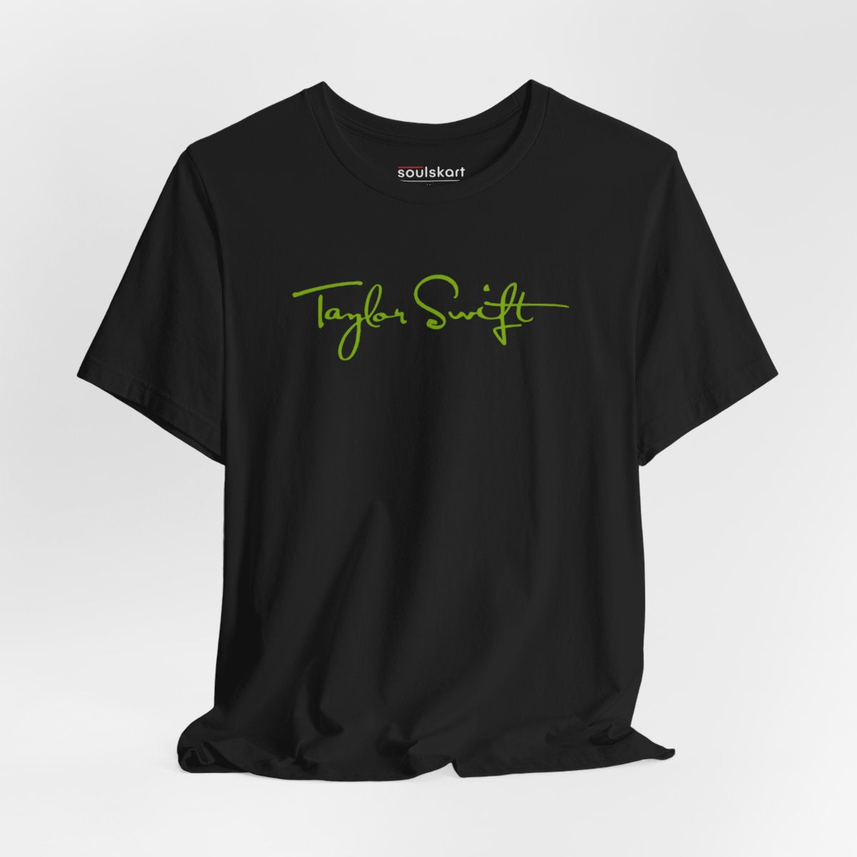 Taylor Swift Inspired Tee — main product image