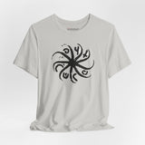 The Cure Band Tee — main product image