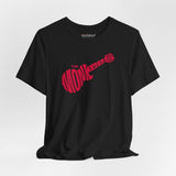 The Monkees Classic Tee — main product image