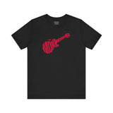 The Monkees Classic Tee — front view