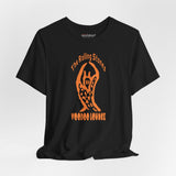The Rolling Stones Voodoo Lounge Tee — main product image