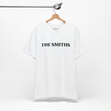 The Smiths Band Tee — product photo 6