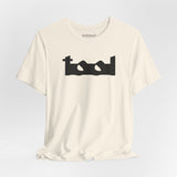 Tool Band Tee — main product image
